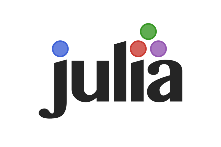JULIA