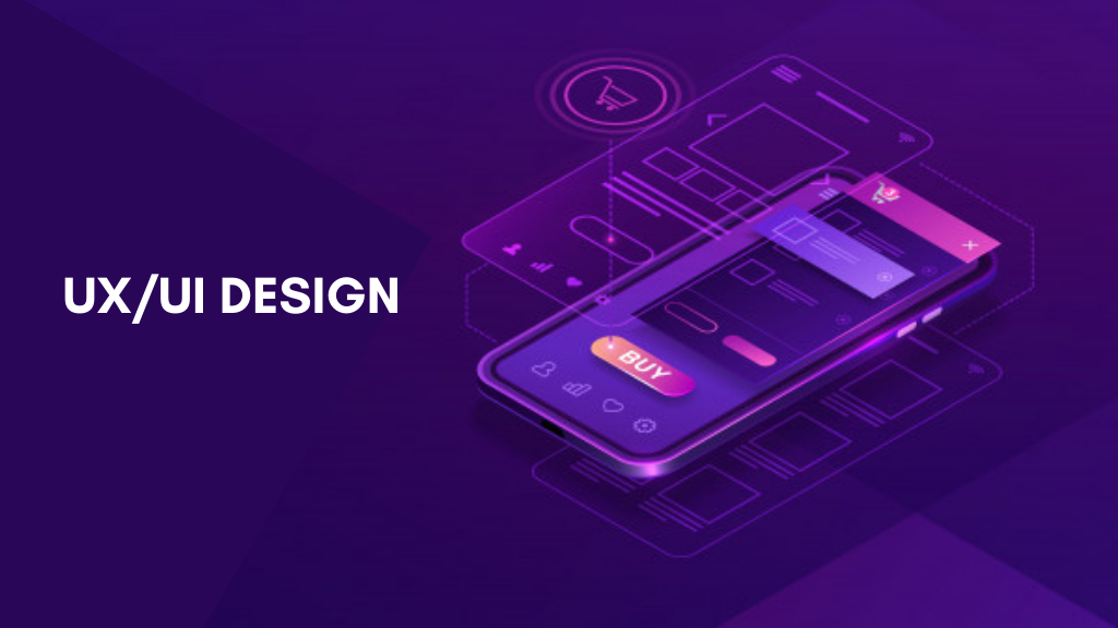 UXUI-DESIGN
