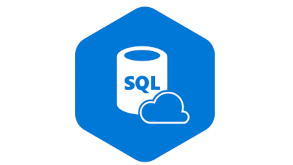 Top 5 des outils d'analyse que chaque Data Scientist doit connaître 10 SQL-Database