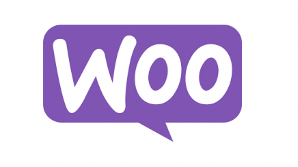 WooCommerce
