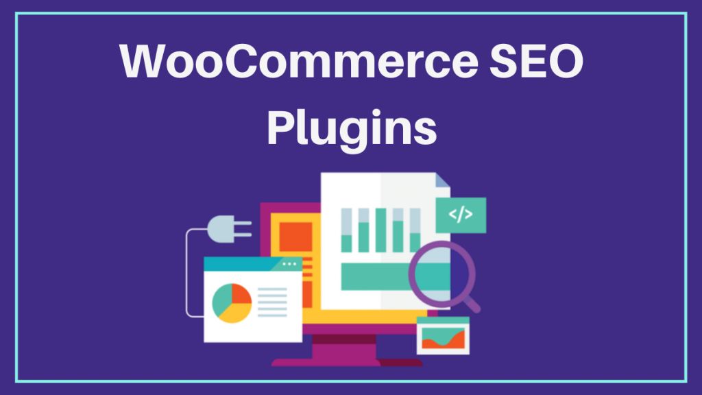WooCommerce SEO Plugins