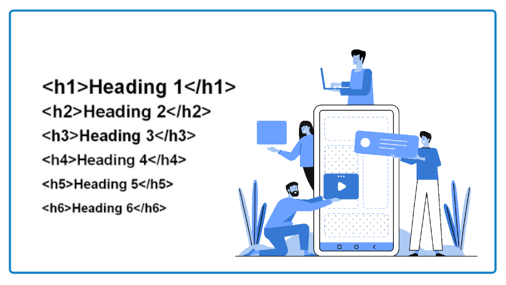 Header-Tags