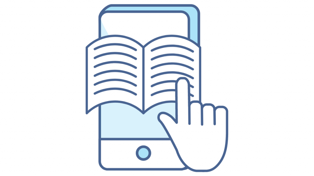 Ebooks