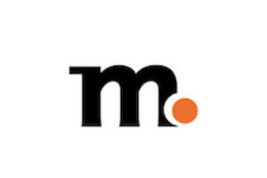 media.net