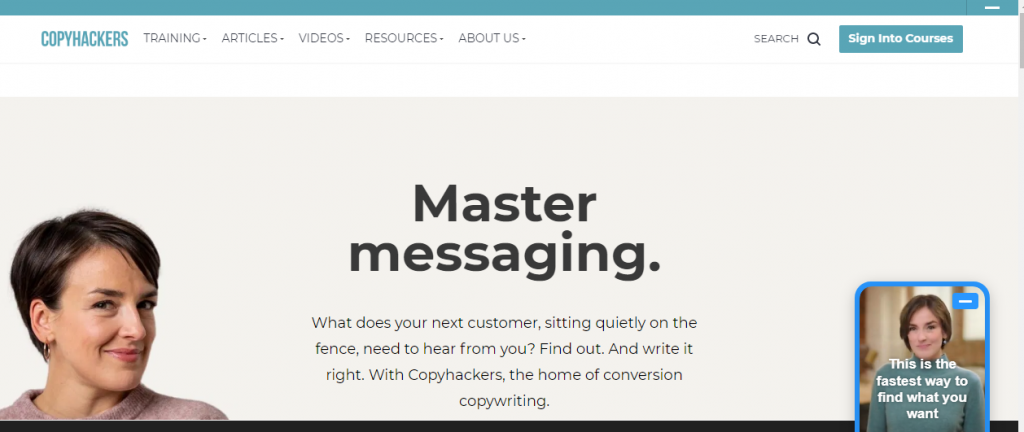 copyhackers