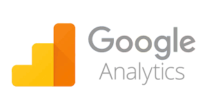GOOGLE-ANALYTICS