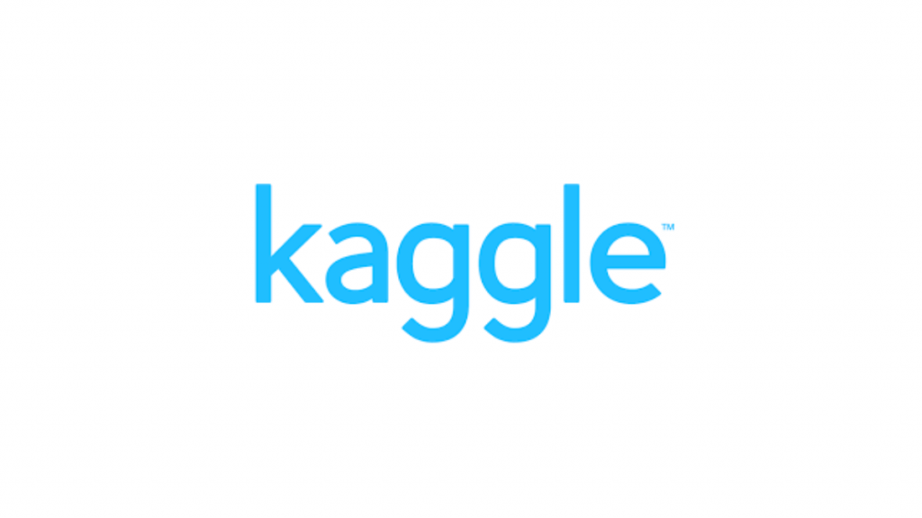 Kaggle