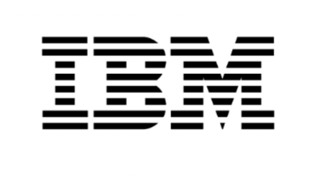 IBM data science community