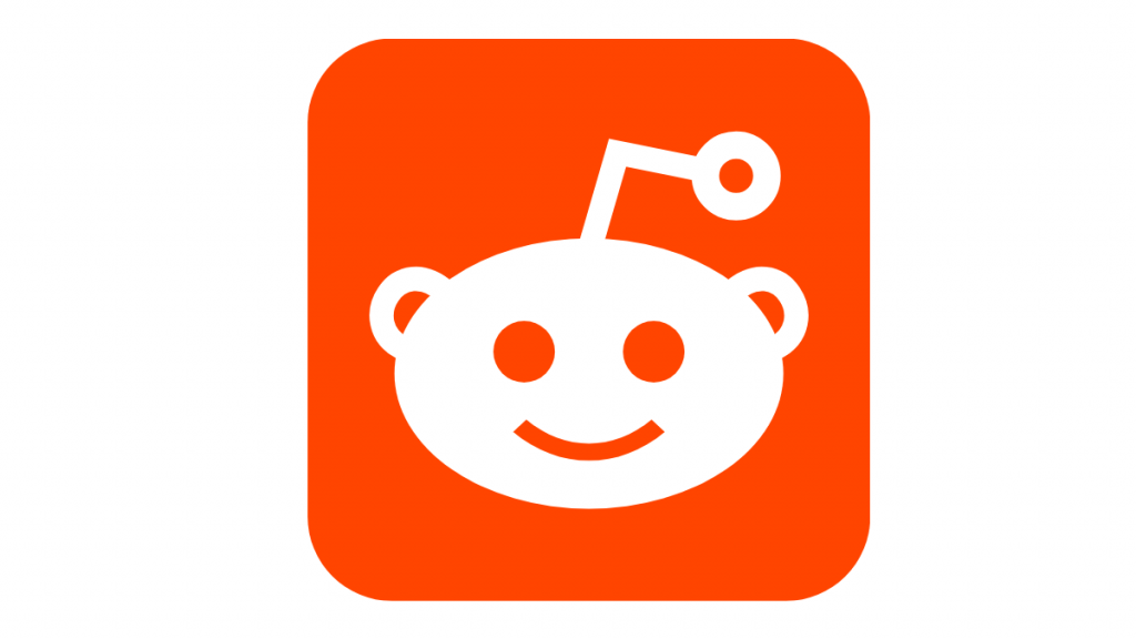 reddit