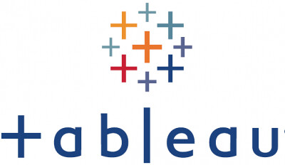 TABLEAU
