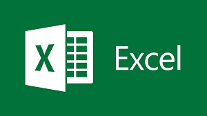EXCEL