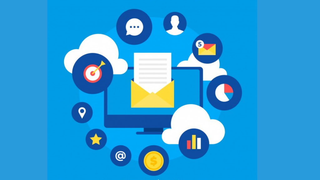successfull Email Marketing Campaign