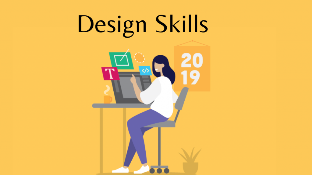 Design Skills