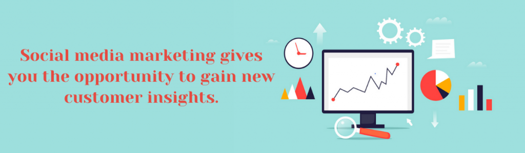 customer insights