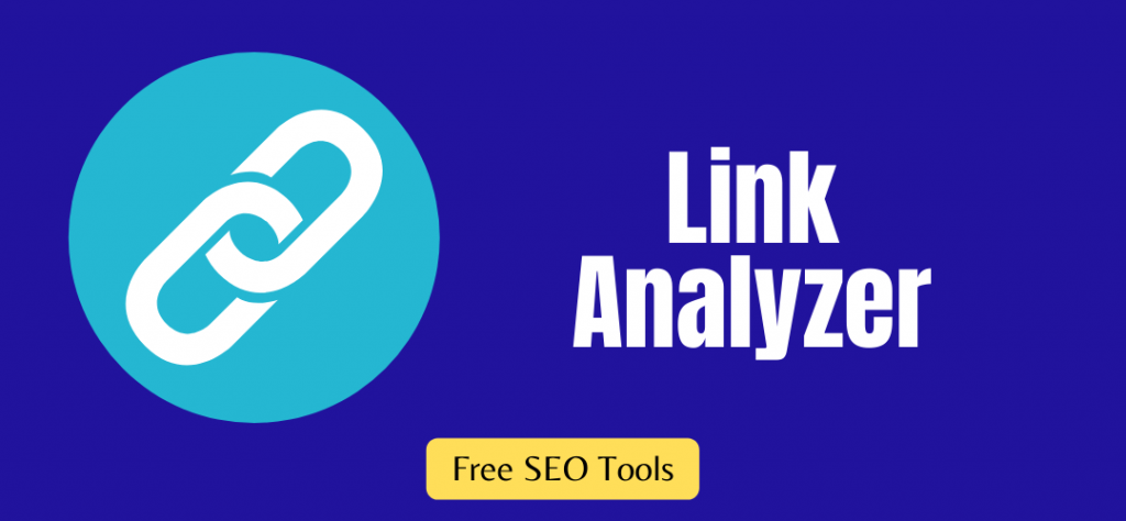 https://seocheckweb.com/link-analyzer-tool