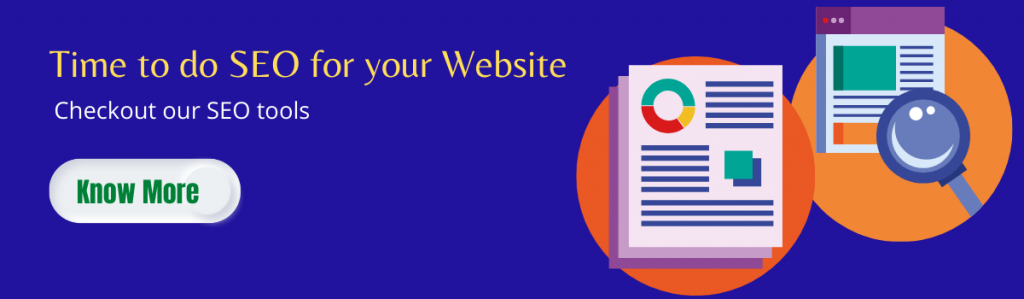 seo-tools