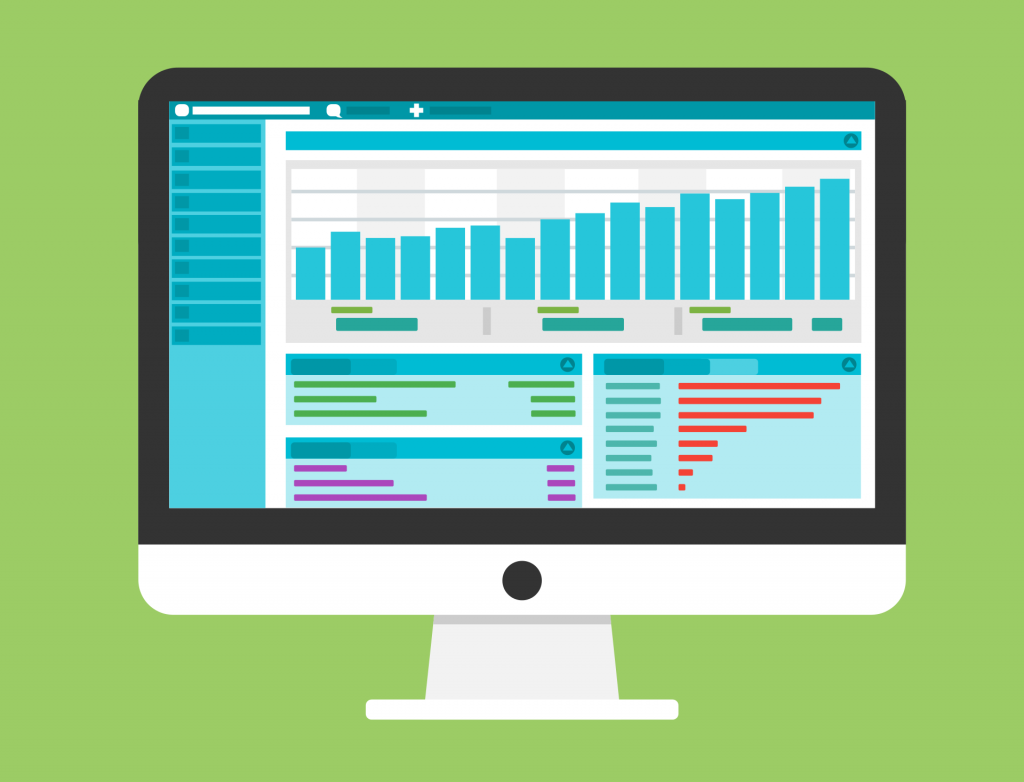 How to Find & Optimize Your MVPs