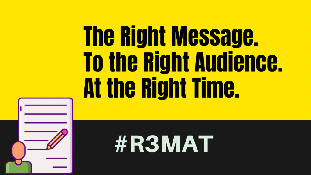 R3MAT