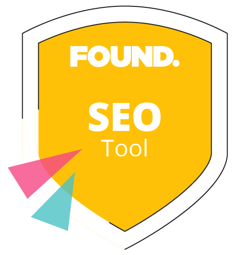 FOUND SEO AUDIT TOOL
