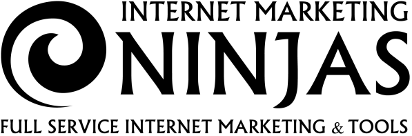 Broken Links Checker