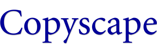 copyspace