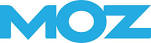 Moz Backlink Tools