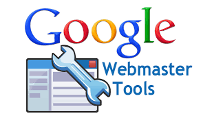 Google Data Markup Helper Tool