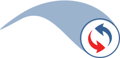 Reverso.Net