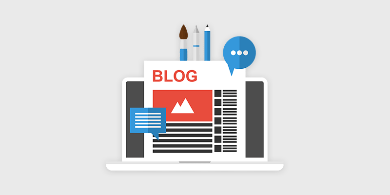 Getting Started Making Money Blogging