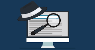 black-hat SEO strategy