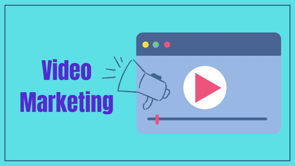 video marketing