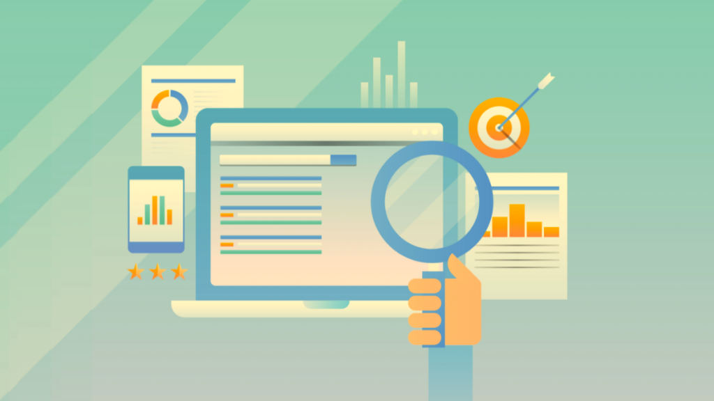Keyword Research