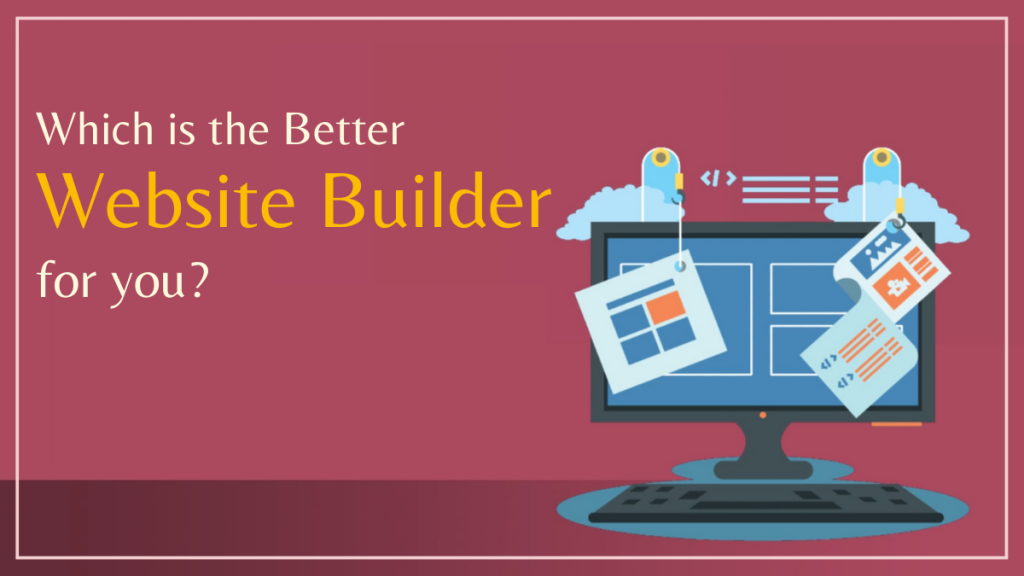 Wix vs Elementor: Pembuat Situs Web 10 which is the better website builder for you