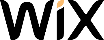 Wix vs Elementor: Pembuat Situs Web 4 Wix