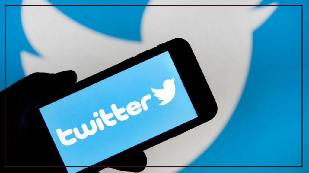 twitter