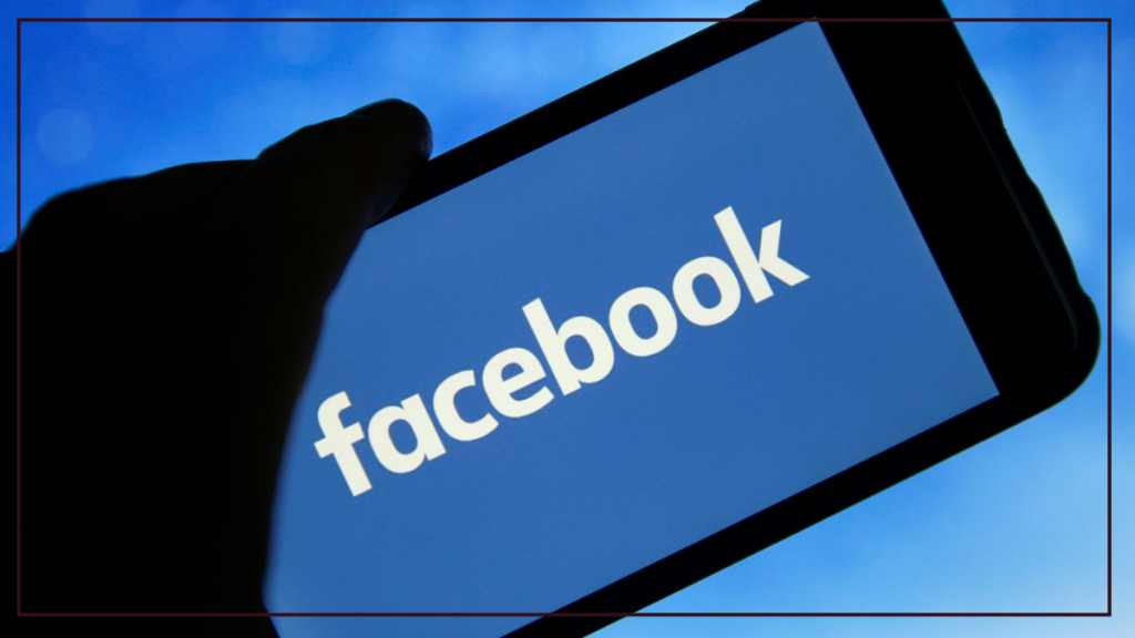 facebook
