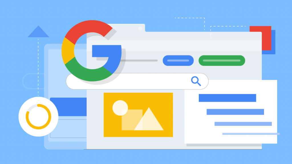 Google Ranking Factors