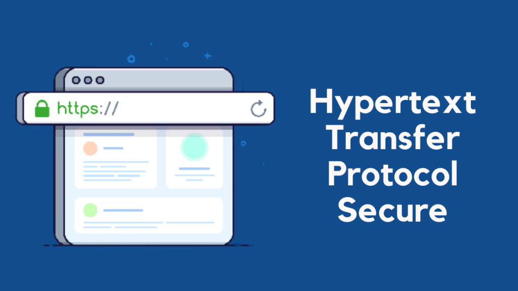 https