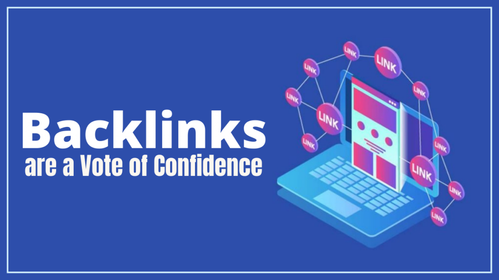 backlinks