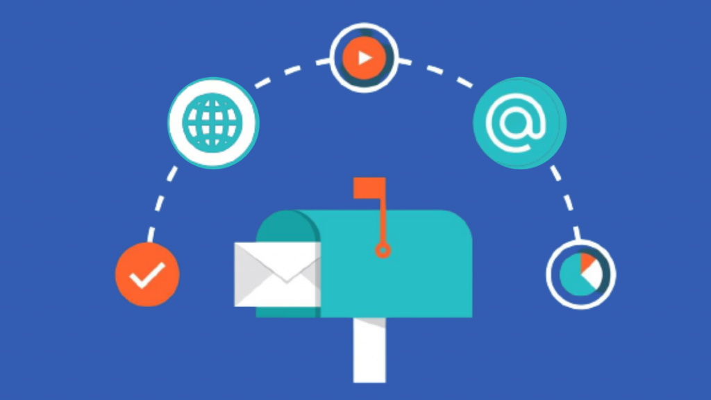 Effective Email Marketing Strategies