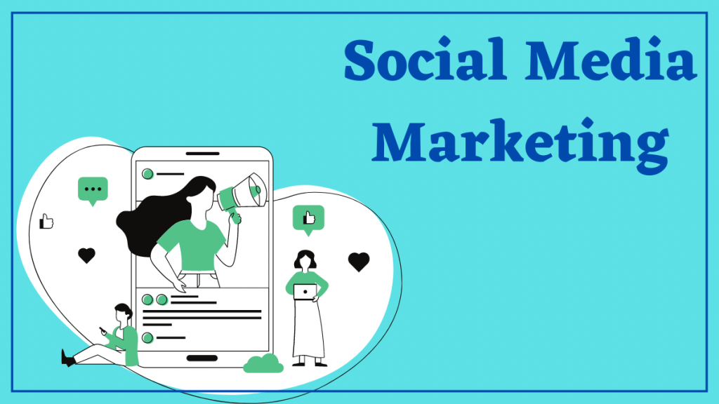 smm