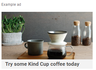 image ads