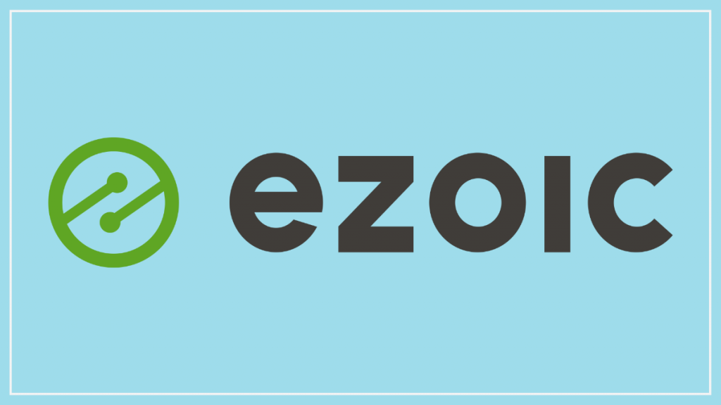 Ezoic