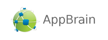 AppBrain