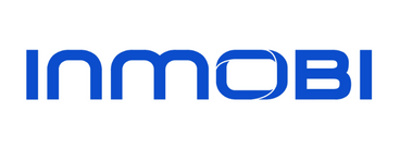 InMobi
