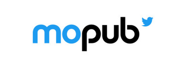 MoPub