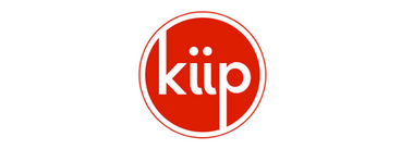 Kiip