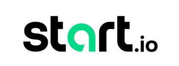 StartApp
