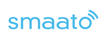 Smaato