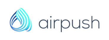 Airpush